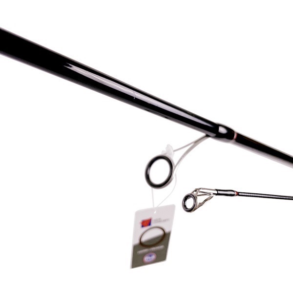 KULIA PE EGING SET【エギング入門におすすめ 2ピースエギング専用ロッドとスピニングリール(PEライン付き)のセット】